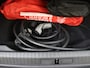 Citroën E-C4 Shine 50 kWh | Leder | Massage | Schuifdak | Stoelverwarming |
