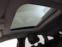 Citroën E-C4 Shine 50 kWh | Leder | Massage | Schuifdak | Stoelverwarming |