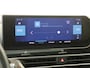 Citroën E-C4 Shine 50 kWh | Leder | Massage | Schuifdak | Stoelverwarming |