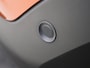 Citroën E-C4 Shine 50 kWh | Leder | Massage | Schuifdak | Stoelverwarming |