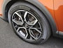 Citroën E-C4 Shine 50 kWh | Leder | Massage | Schuifdak | Stoelverwarming |