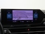 Citroën E-C4 Shine 50 kWh | Leder | Massage | Schuifdak | Stoelverwarming |