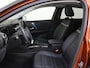 Citroën E-C4 Shine 50 kWh | Leder | Massage | Schuifdak | Stoelverwarming |
