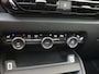 Citroën E-C4 Shine 50 kWh | Leder | Massage | Schuifdak | Stoelverwarming |