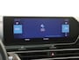 Citroën E-C4 Shine 50 kWh | Leder | Massage | Schuifdak | Stoelverwarming |