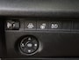 Citroën E-C4 Shine 50 kWh | Leder | Massage | Schuifdak | Stoelverwarming |