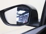 Citroën E-C4 Shine 50 kWh | Leder | Massage | Schuifdak | Stoelverwarming |