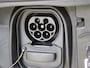 Citroën E-C4 Shine 50 kWh | Leder | Massage | Schuifdak | Stoelverwarming |