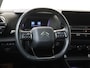 Citroën E-C4 Shine 50 kWh | Leder | Massage | Schuifdak | Stoelverwarming |