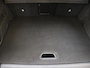 Citroën E-C4 Shine 50 kWh | Leder | Massage | Schuifdak | Stoelverwarming |