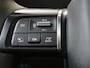 Citroën E-C4 Shine 50 kWh | Leder | Massage | Schuifdak | Stoelverwarming |