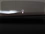 Citroën E-C4 Shine 50 kWh | Leder | Massage | Schuifdak | Stoelverwarming |