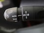 Citroën E-C4 Shine 50 kWh | Leder | Massage | Schuifdak | Stoelverwarming |