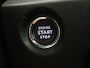 Citroën E-C4 Shine 50 kWh | Leder | Massage | Schuifdak | Stoelverwarming |