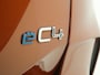 Citroën E-C4 Shine 50 kWh | Leder | Massage | Schuifdak | Stoelverwarming |