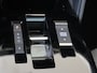 Citroën E-C4 Shine 50 kWh | Leder | Massage | Schuifdak | Stoelverwarming |