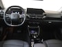 Citroën E-C4 Shine 50 kWh | Leder | Massage | Schuifdak | Stoelverwarming |