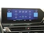 Citroën E-C4 Shine 50 kWh | Leder | Massage | Schuifdak | Stoelverwarming |