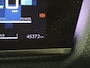 Citroën E-C4 Shine 50 kWh | Leder | Massage | Schuifdak | Stoelverwarming |