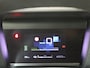 Citroën E-C4 Shine 50 kWh | Leder | Massage | Schuifdak | Stoelverwarming |