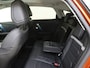 Citroën E-C4 Shine 50 kWh | Leder | Massage | Schuifdak | Stoelverwarming |