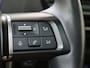 Citroën E-C4 Shine 50 kWh | Leder | Massage | Schuifdak | Stoelverwarming |