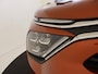 Citroën E-C4 Shine 50 kWh | Leder | Massage | Schuifdak | Stoelverwarming |