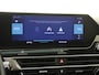 Citroën E-C4 Shine 50 kWh | Leder | Massage | Schuifdak | Stoelverwarming |