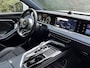 Voyah Free Flagship | Black Line Exterieur | Panoramadak | Dynaudio Hi-Fi | 360° Camera | Luchtvering | Adaptieve Cruise Control | Dodehoekassistent | Apple CarPlay | Android Auto | Elektrisch Verstelbare Stoelen + Massage | Stoelverwarming | Stoelventilatie | Sfeerverlichting | Elektrische Achterklep