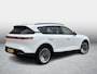 Voyah Free Flagship | Black Line Exterieur | Panoramadak | Dynaudio Hi-Fi | 360° Camera | Luchtvering | Adaptieve Cruise Control | Dodehoekassistent | Apple CarPlay | Android Auto | Elektrisch Verstelbare Stoelen + Massage | Stoelverwarming | Stoelventilatie | Sfeerverlichting | Elektrische Achterklep