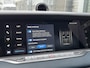 Voyah Free Flagship | Black Line Exterieur | Panoramadak | Dynaudio Hi-Fi | 360° Camera | Luchtvering | Adaptieve Cruise Control | Dodehoekassistent | Apple CarPlay | Android Auto | Elektrisch Verstelbare Stoelen + Massage | Stoelverwarming | Stoelventilatie | Sfeerverlichting | Elektrische Achterklep