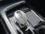 Voyah Free Flagship | Black Line Exterieur | Panoramadak | Dynaudio Hi-Fi | 360° Camera | Luchtvering | Adaptieve Cruise Control | Dodehoekassistent | Apple CarPlay | Android Auto | Elektrisch Verstelbare Stoelen + Massage | Stoelverwarming | Stoelventilatie | Sfeerverlichting | Elektrische Achterklep