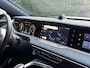 Voyah Free Flagship | Black Line Exterieur | Panoramadak | Dynaudio Hi-Fi | 360° Camera | Luchtvering | Adaptieve Cruise Control | Dodehoekassistent | Apple CarPlay | Android Auto | Elektrisch Verstelbare Stoelen + Massage | Stoelverwarming | Stoelventilatie | Sfeerverlichting | Elektrische Achterklep