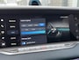 Voyah Free Flagship | Black Line Exterieur | Panoramadak | Dynaudio Hi-Fi | 360° Camera | Luchtvering | Adaptieve Cruise Control | Dodehoekassistent | Apple CarPlay | Android Auto | Elektrisch Verstelbare Stoelen + Massage | Stoelverwarming | Stoelventilatie | Sfeerverlichting | Elektrische Achterklep