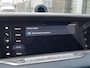 Voyah Free Flagship | Black Line Exterieur | Panoramadak | Dynaudio Hi-Fi | 360° Camera | Luchtvering | Adaptieve Cruise Control | Dodehoekassistent | Apple CarPlay | Android Auto | Elektrisch Verstelbare Stoelen + Massage | Stoelverwarming | Stoelventilatie | Sfeerverlichting | Elektrische Achterklep
