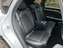 Voyah Free Flagship | Black Line Exterieur | Panoramadak | Dynaudio Hi-Fi | 360° Camera | Luchtvering | Adaptieve Cruise Control | Dodehoekassistent | Apple CarPlay | Android Auto | Elektrisch Verstelbare Stoelen + Massage | Stoelverwarming | Stoelventilatie | Sfeerverlichting | Elektrische Achterklep