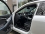 Voyah Free Flagship | Black Line Exterieur | Panoramadak | Dynaudio Hi-Fi | 360° Camera | Luchtvering | Adaptieve Cruise Control | Dodehoekassistent | Apple CarPlay | Android Auto | Elektrisch Verstelbare Stoelen + Massage | Stoelverwarming | Stoelventilatie | Sfeerverlichting | Elektrische Achterklep
