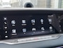 Voyah Free Flagship | Black Line Exterieur | Panoramadak | Dynaudio Hi-Fi | 360° Camera | Luchtvering | Adaptieve Cruise Control | Dodehoekassistent | Apple CarPlay | Android Auto | Elektrisch Verstelbare Stoelen + Massage | Stoelverwarming | Stoelventilatie | Sfeerverlichting | Elektrische Achterklep