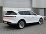 Voyah Free Flagship | Black Line Exterieur | Panoramadak | Dynaudio Hi-Fi | 360° Camera | Luchtvering | Adaptieve Cruise Control | Dodehoekassistent | Apple CarPlay | Android Auto | Elektrisch Verstelbare Stoelen + Massage | Stoelverwarming | Stoelventilatie | Sfeerverlichting | Elektrische Achterklep