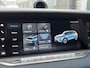 Voyah Free Flagship | Black Line Exterieur | Panoramadak | Dynaudio Hi-Fi | 360° Camera | Luchtvering | Adaptieve Cruise Control | Dodehoekassistent | Apple CarPlay | Android Auto | Elektrisch Verstelbare Stoelen + Massage | Stoelverwarming | Stoelventilatie | Sfeerverlichting | Elektrische Achterklep