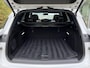 Voyah Free Flagship | Black Line Exterieur | Panoramadak | Dynaudio Hi-Fi | 360° Camera | Luchtvering | Adaptieve Cruise Control | Dodehoekassistent | Apple CarPlay | Android Auto | Elektrisch Verstelbare Stoelen + Massage | Stoelverwarming | Stoelventilatie | Sfeerverlichting | Elektrische Achterklep