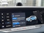Voyah Free Flagship | Black Line Exterieur | Panoramadak | Dynaudio Hi-Fi | 360° Camera | Luchtvering | Adaptieve Cruise Control | Dodehoekassistent | Apple CarPlay | Android Auto | Elektrisch Verstelbare Stoelen + Massage | Stoelverwarming | Stoelventilatie | Sfeerverlichting | Elektrische Achterklep