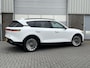 Voyah Free Flagship | Black Line Exterieur | Panoramadak | Dynaudio Hi-Fi | 360° Camera | Luchtvering | Adaptieve Cruise Control | Dodehoekassistent | Apple CarPlay | Android Auto | Elektrisch Verstelbare Stoelen + Massage | Stoelverwarming | Stoelventilatie | Sfeerverlichting | Elektrische Achterklep