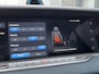 Voyah Free Flagship | Black Line Exterieur | Panoramadak | Dynaudio Hi-Fi | 360° Camera | Luchtvering | Adaptieve Cruise Control | Dodehoekassistent | Apple CarPlay | Android Auto | Elektrisch Verstelbare Stoelen + Massage | Stoelverwarming | Stoelventilatie | Sfeerverlichting | Elektrische Achterklep