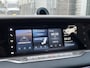 Voyah Free Flagship | Black Line Exterieur | Panoramadak | Dynaudio Hi-Fi | 360° Camera | Luchtvering | Adaptieve Cruise Control | Dodehoekassistent | Apple CarPlay | Android Auto | Elektrisch Verstelbare Stoelen + Massage | Stoelverwarming | Stoelventilatie | Sfeerverlichting | Elektrische Achterklep