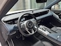 Voyah Free Flagship | Black Line Exterieur | Panoramadak | Dynaudio Hi-Fi | 360° Camera | Luchtvering | Adaptieve Cruise Control | Dodehoekassistent | Apple CarPlay | Android Auto | Elektrisch Verstelbare Stoelen + Massage | Stoelverwarming | Stoelventilatie | Sfeerverlichting | Elektrische Achterklep