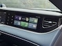 Voyah Free Flagship | Black Line Exterieur | Panoramadak | Dynaudio Hi-Fi | 360° Camera | Luchtvering | Adaptieve Cruise Control | Dodehoekassistent | Apple CarPlay | Android Auto | Elektrisch Verstelbare Stoelen + Massage | Stoelverwarming | Stoelventilatie | Sfeerverlichting | Elektrische Achterklep