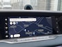 Voyah Free Flagship | Black Line Exterieur | Panoramadak | Dynaudio Hi-Fi | 360° Camera | Luchtvering | Adaptieve Cruise Control | Dodehoekassistent | Apple CarPlay | Android Auto | Elektrisch Verstelbare Stoelen + Massage | Stoelverwarming | Stoelventilatie | Sfeerverlichting | Elektrische Achterklep