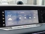 Voyah Free Flagship | Black Line Exterieur | Panoramadak | Dynaudio Hi-Fi | 360° Camera | Luchtvering | Adaptieve Cruise Control | Dodehoekassistent | Apple CarPlay | Android Auto | Elektrisch Verstelbare Stoelen + Massage | Stoelverwarming | Stoelventilatie | Sfeerverlichting | Elektrische Achterklep