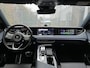 Voyah Free Flagship | Black Line Exterieur | Panoramadak | Dynaudio Hi-Fi | 360° Camera | Luchtvering | Adaptieve Cruise Control | Dodehoekassistent | Apple CarPlay | Android Auto | Elektrisch Verstelbare Stoelen + Massage | Stoelverwarming | Stoelventilatie | Sfeerverlichting | Elektrische Achterklep